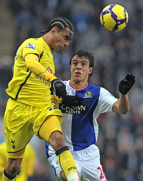 的追逐增添 的追逐增添