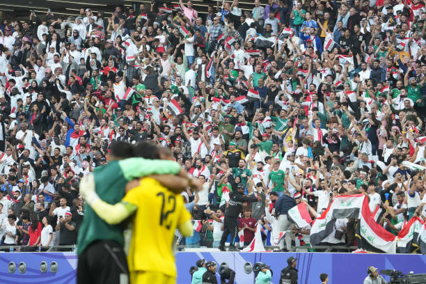 这两队的成 这两队的成