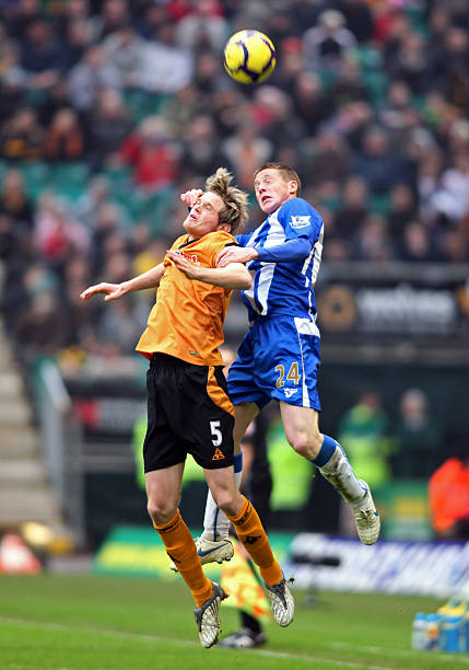 队的表现 队的表现