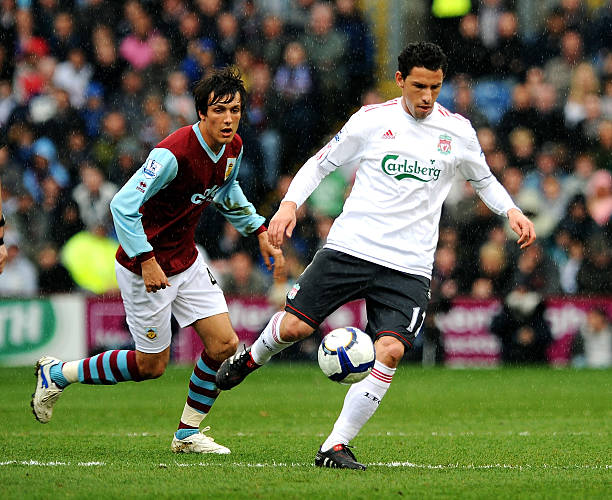 成功跨越这 成功跨越这