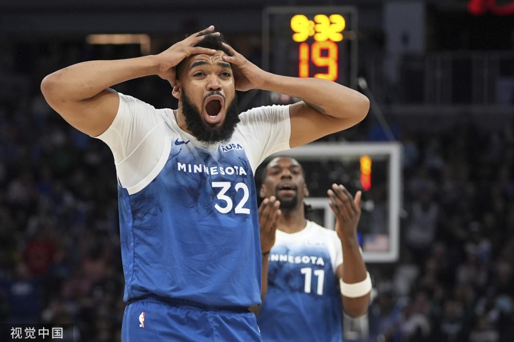 战术的碰撞 战术的碰撞