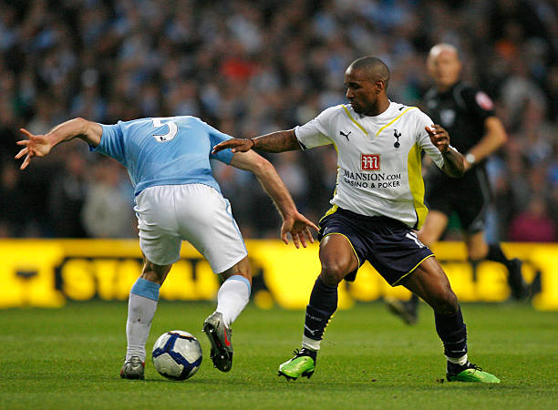 西部格局再 西部格局再