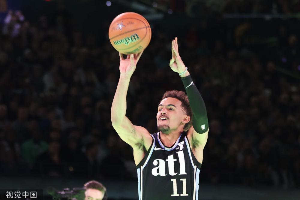 的升班马 的升班马