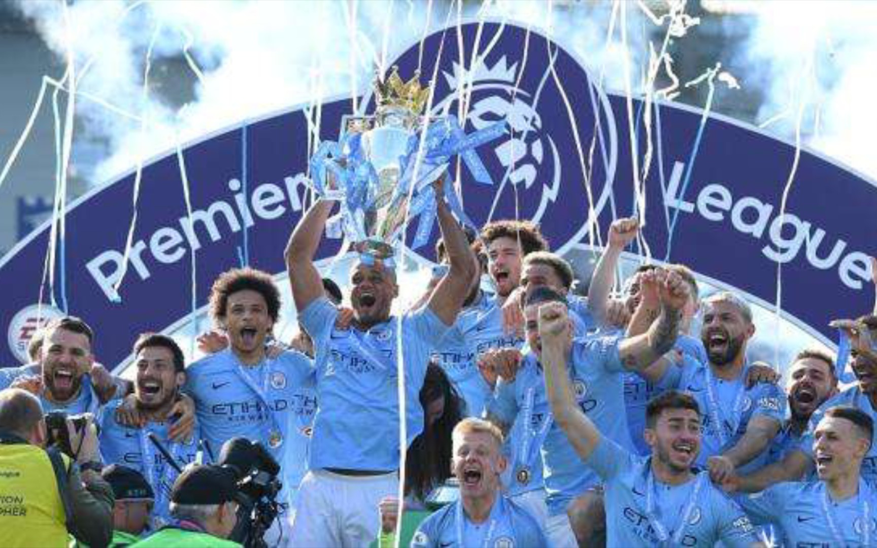 他亲自打入 他亲自打入