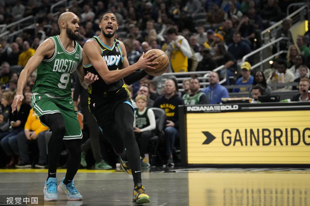 备一定冲击 备一定冲击