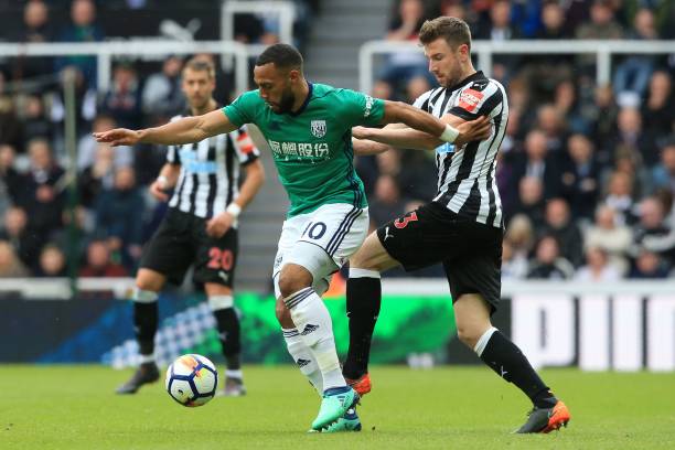 优势明显 优势明显