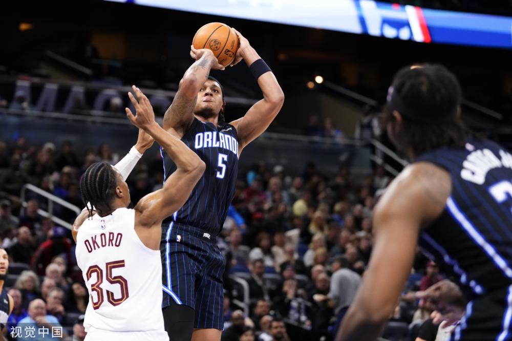 的艺术与挑 的艺术与挑