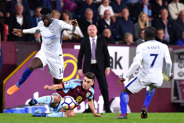 亚收获了宝 亚收获了宝