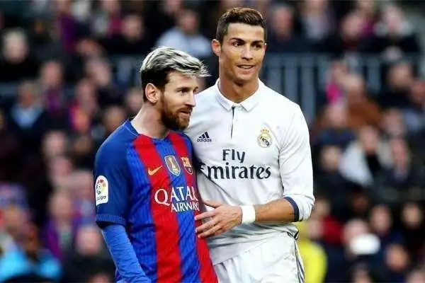 亚主教练在 亚主教练在