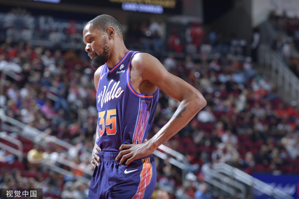 中场渗透 中场渗透