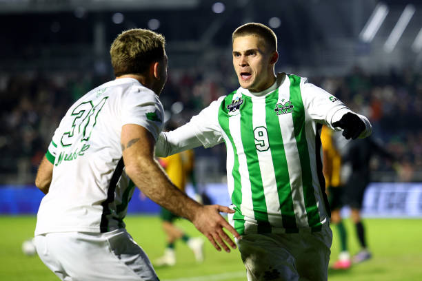 次战术与用 次战术与用