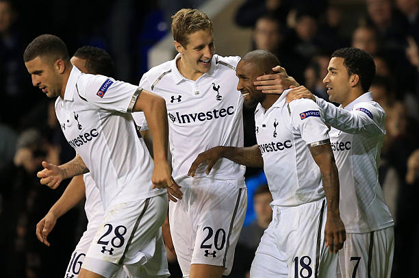 通过超声与 通过超声与